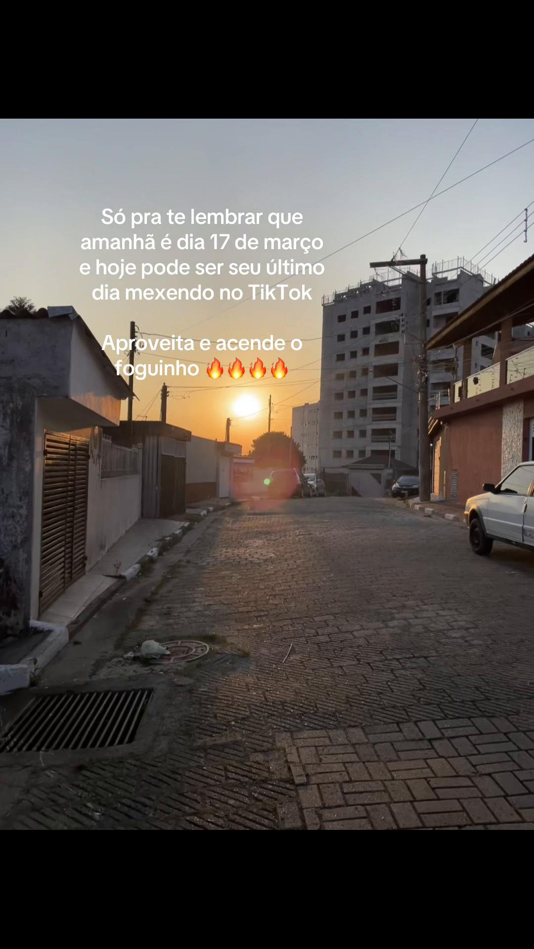 @Secret_mah