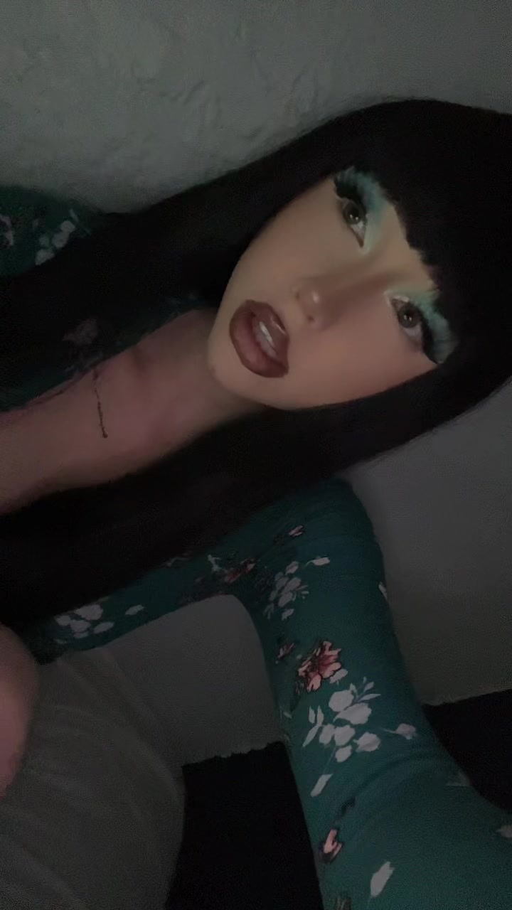 @BriBri☺️🤲