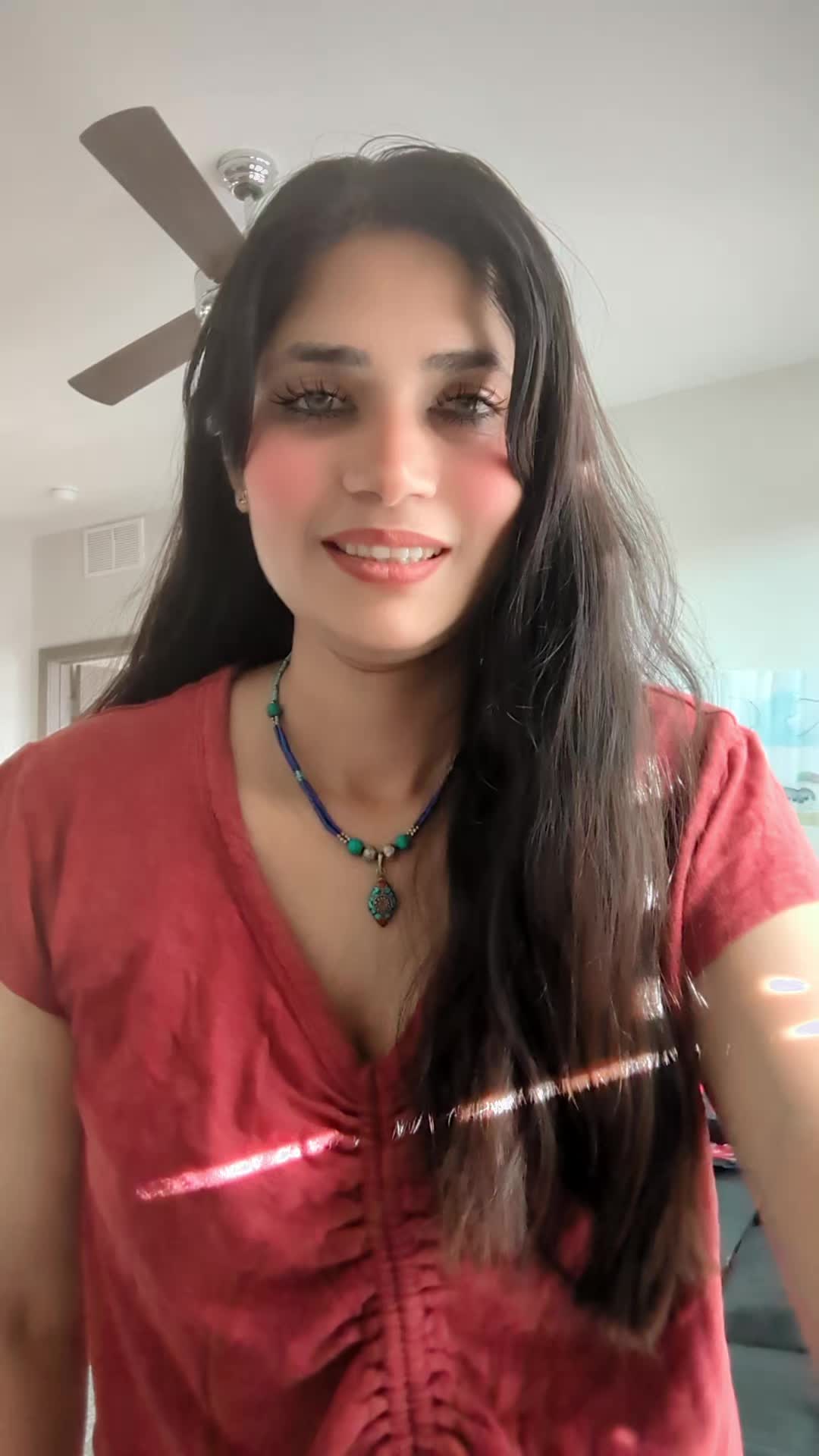 @Archana234
