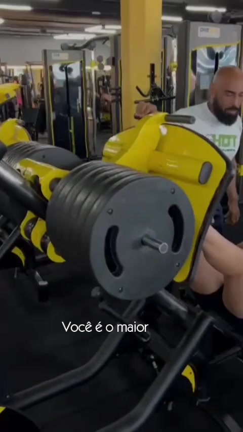 @Cristiane Pires