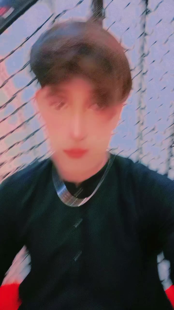 @💞 𝐀𝐘𝐚𝐚𝐍𝐨 💸