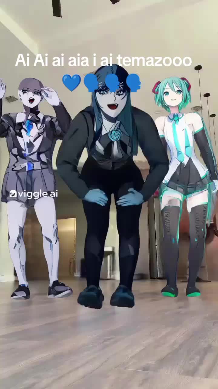 @Adomigritomafav💙💙🗣️