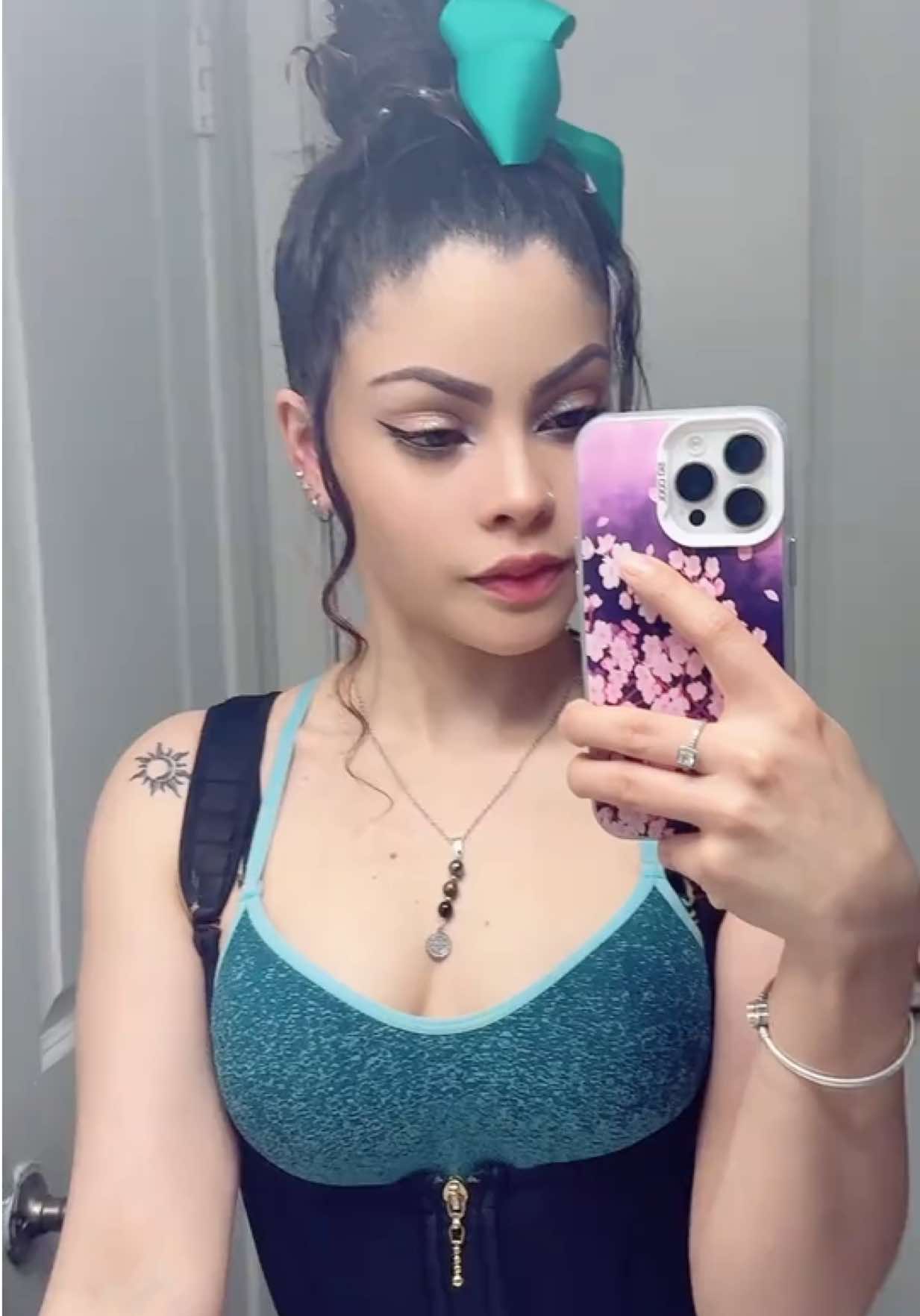 @𝐏𝐚𝐭𝐭𝐲ᥫ᭡🦢