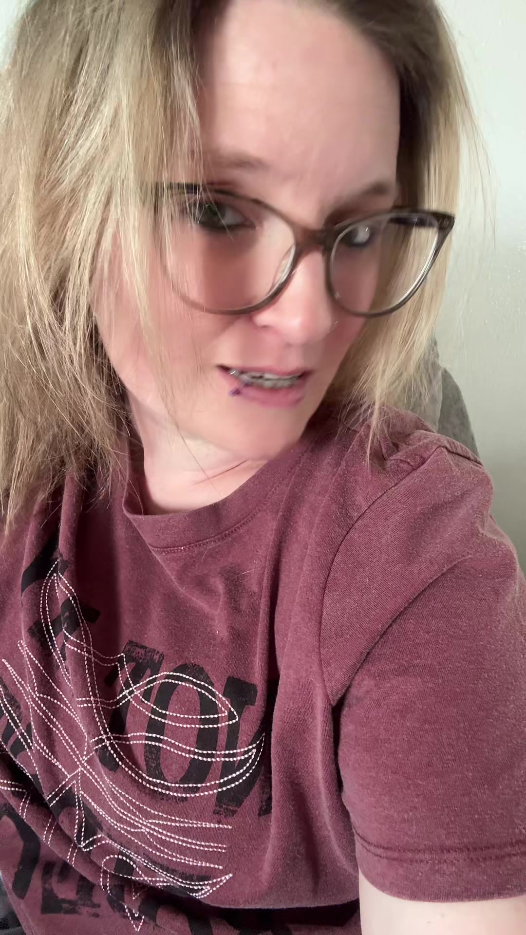 @pettyMonster 😈😈