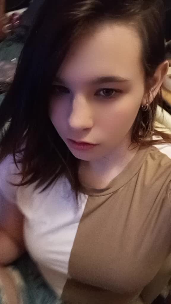 @Angelfire360x