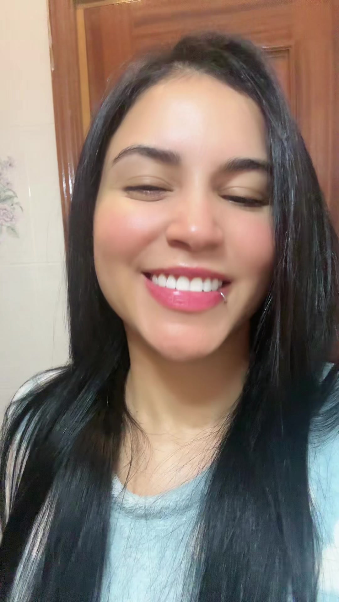 @Crisccangel1