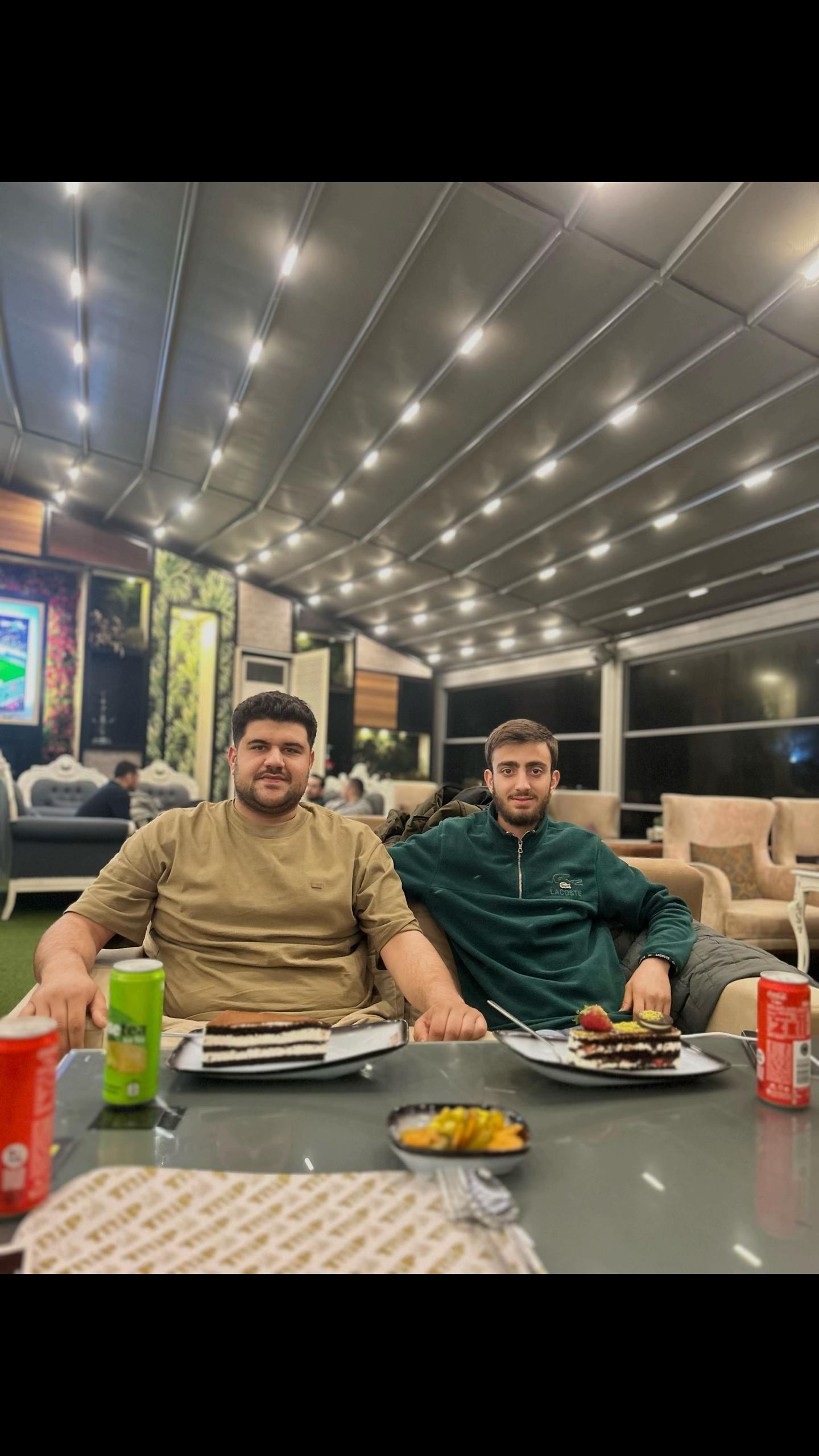 @Mertşavlug🤝