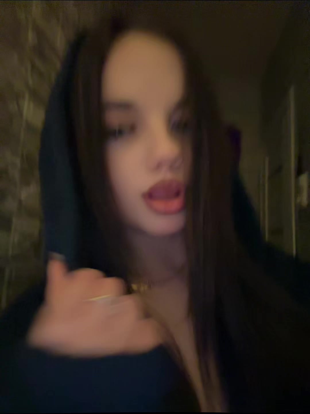 @Liza_eeeeeeee
