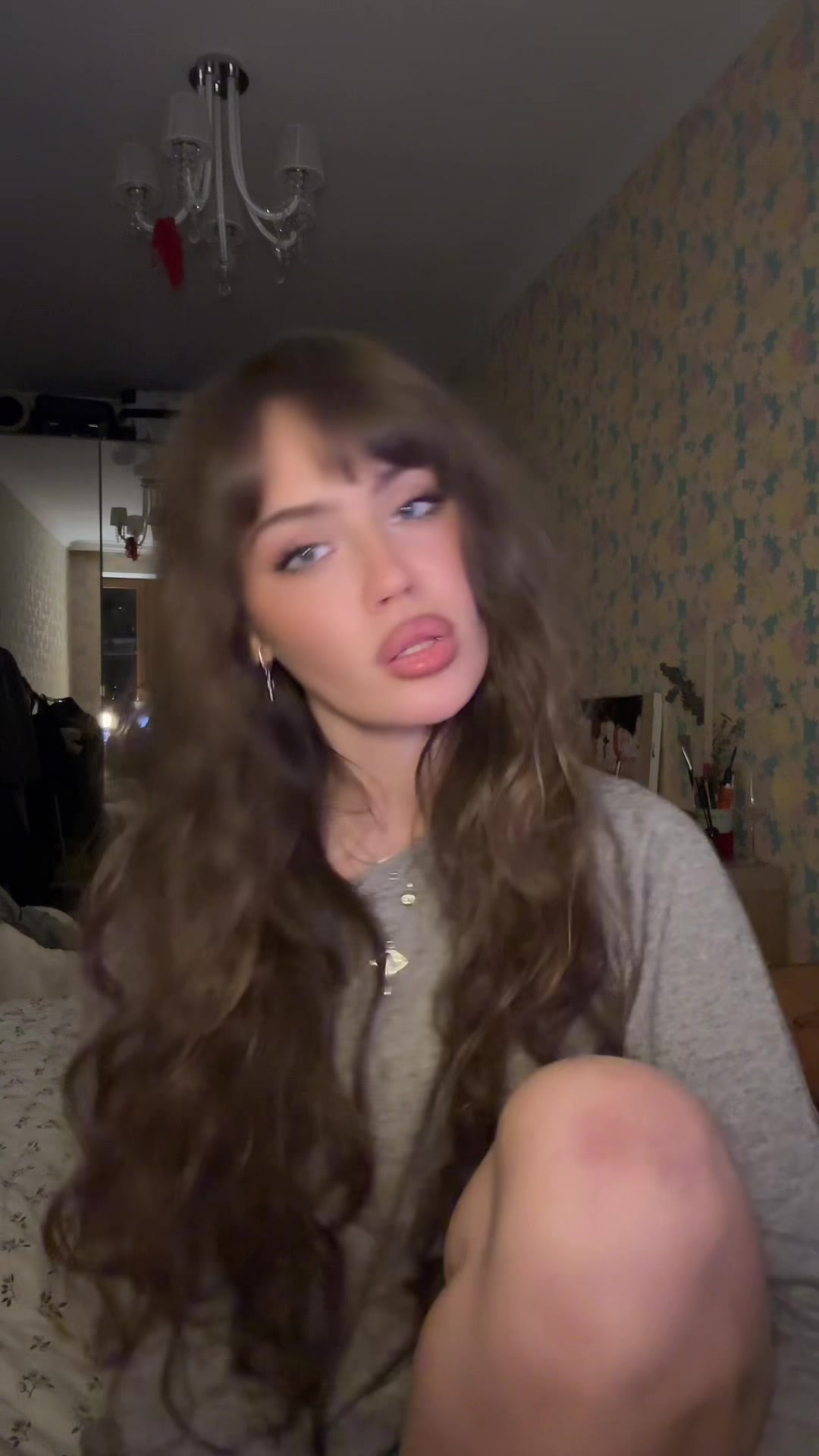 @vtfkittii@
