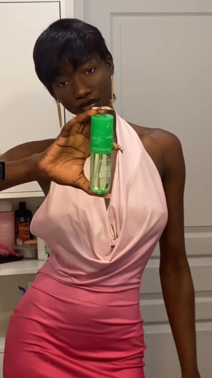 @🎀Rockia🇸🇳