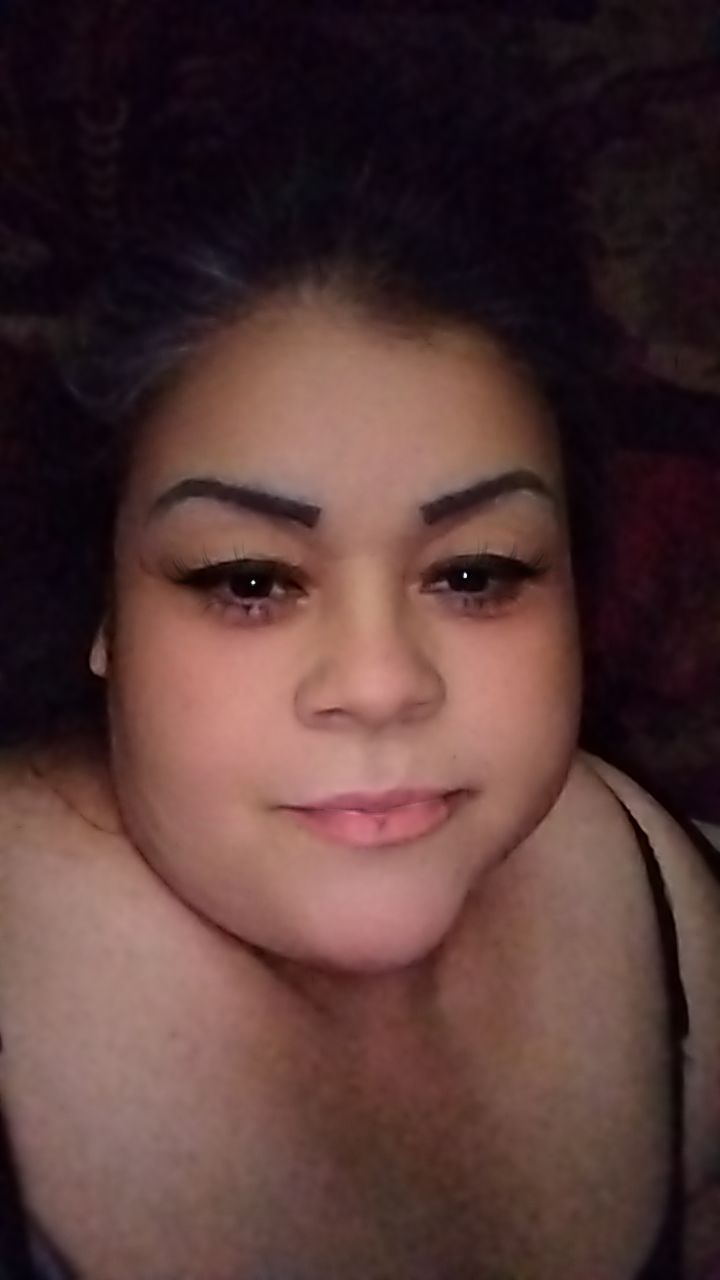@Mayra Guerrero
