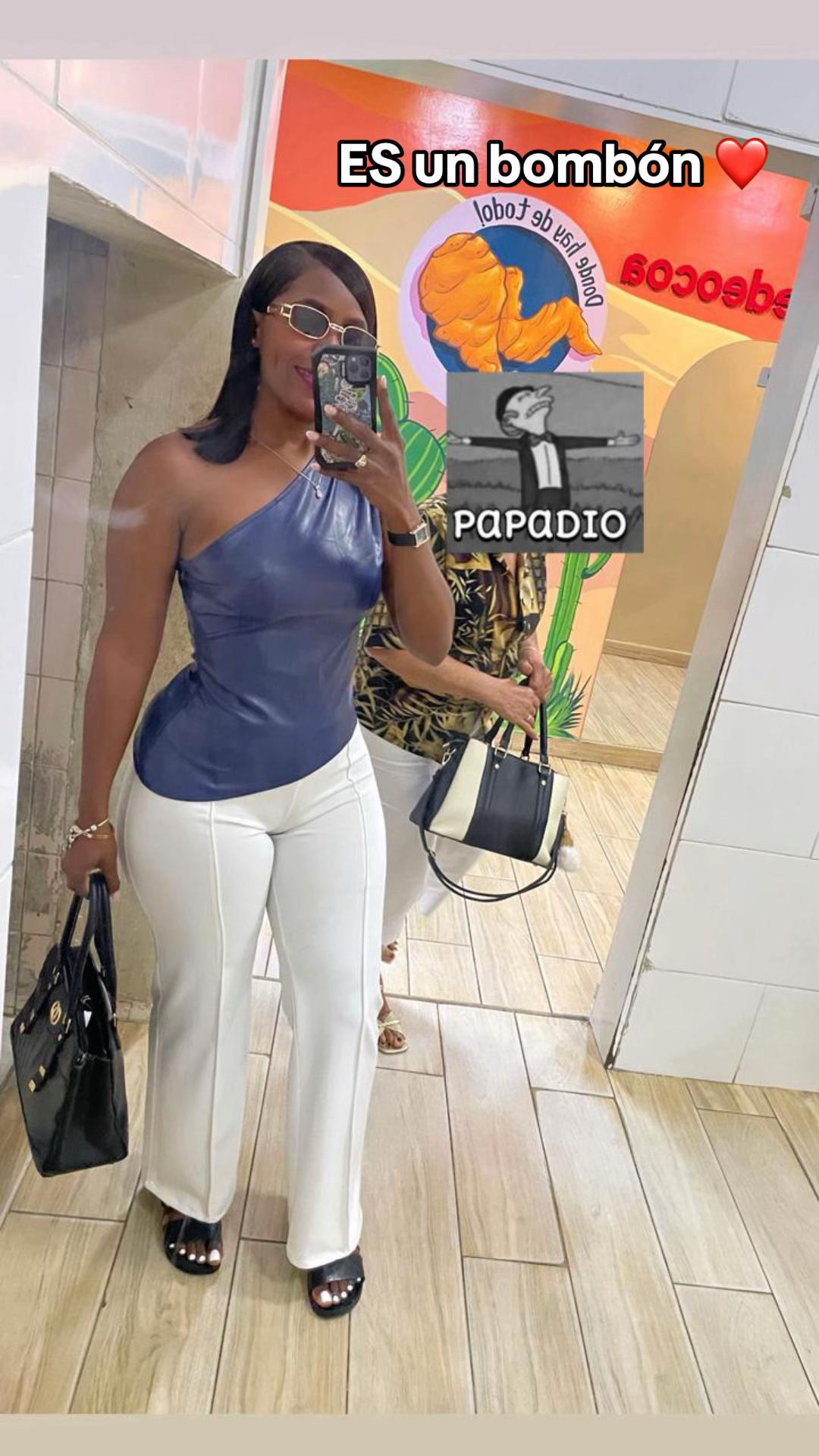 @lic_santos1