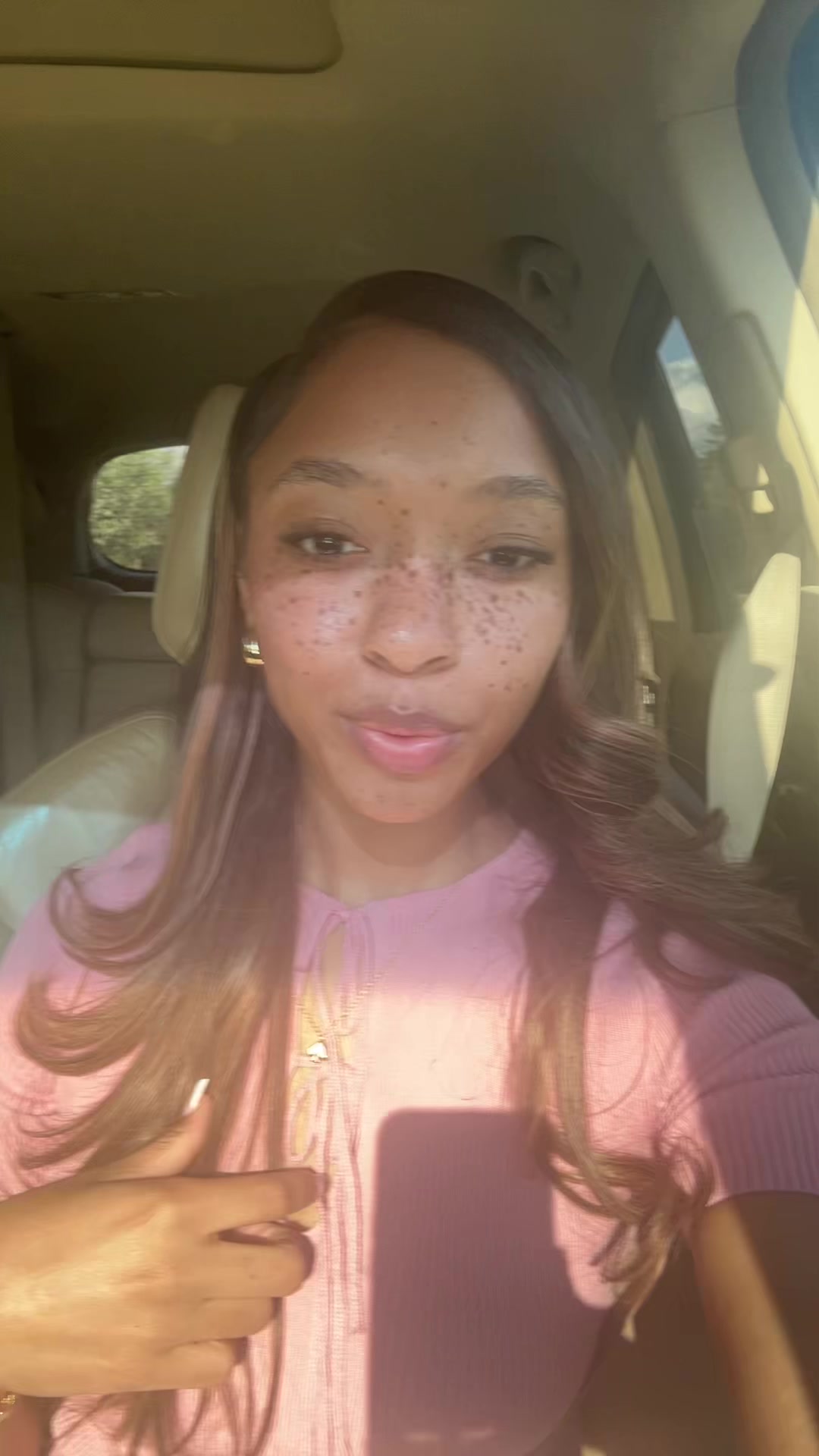 @kaila