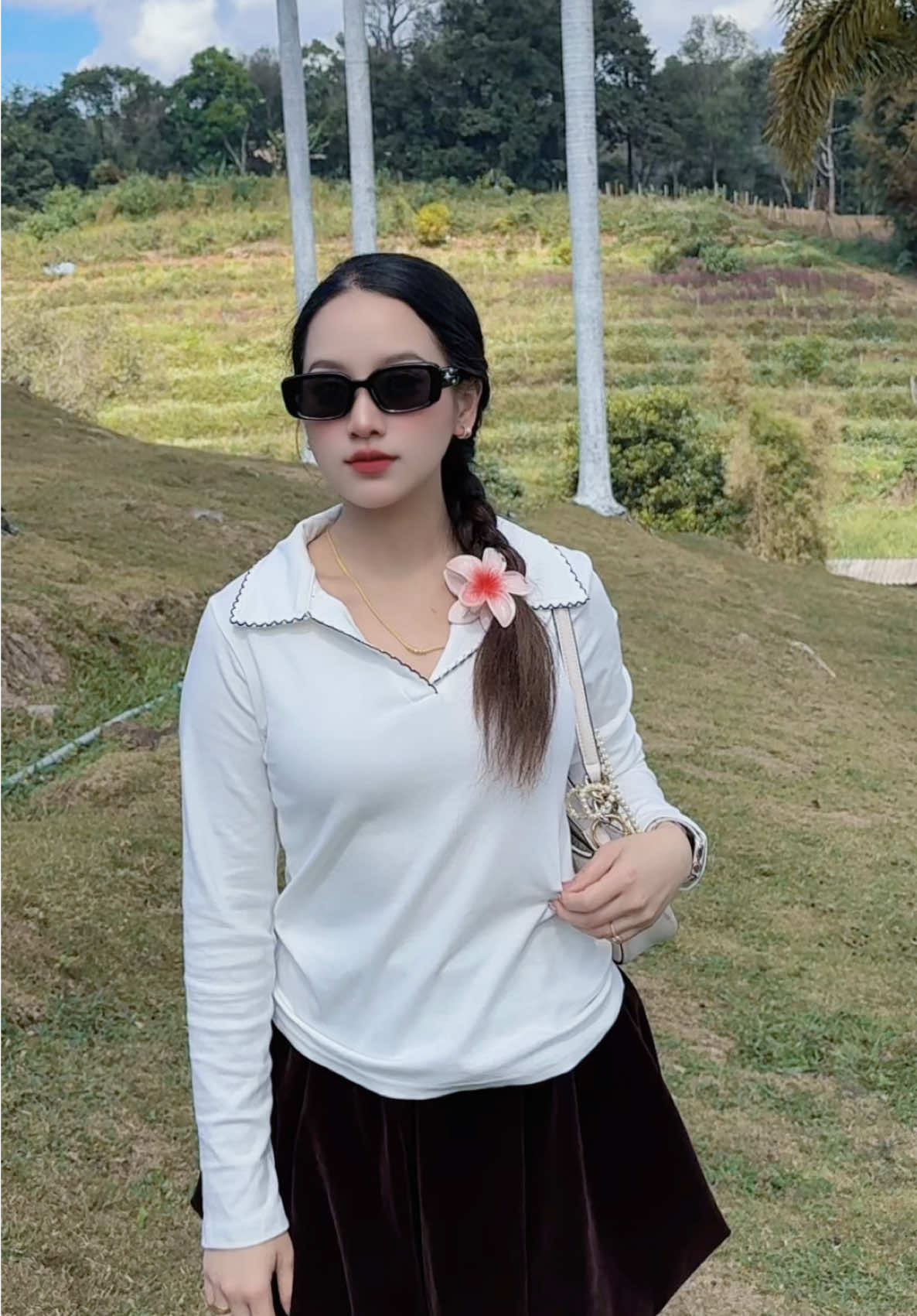 @น้ำก๊อก🌷🇦🇺✨