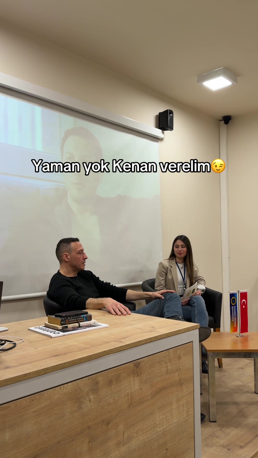@yağmur