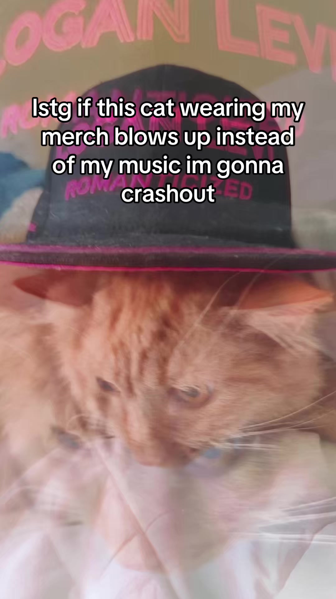 @Logan_Levi_TikTok