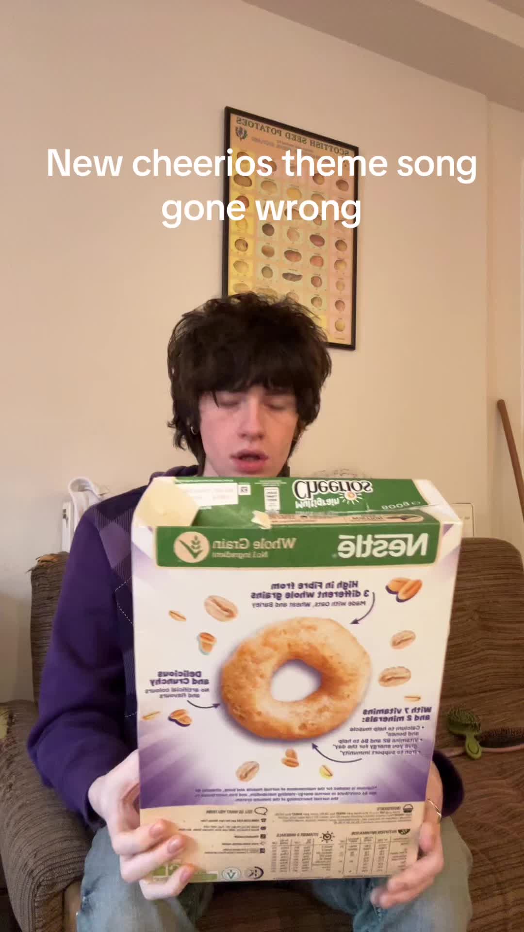@pl00ntest