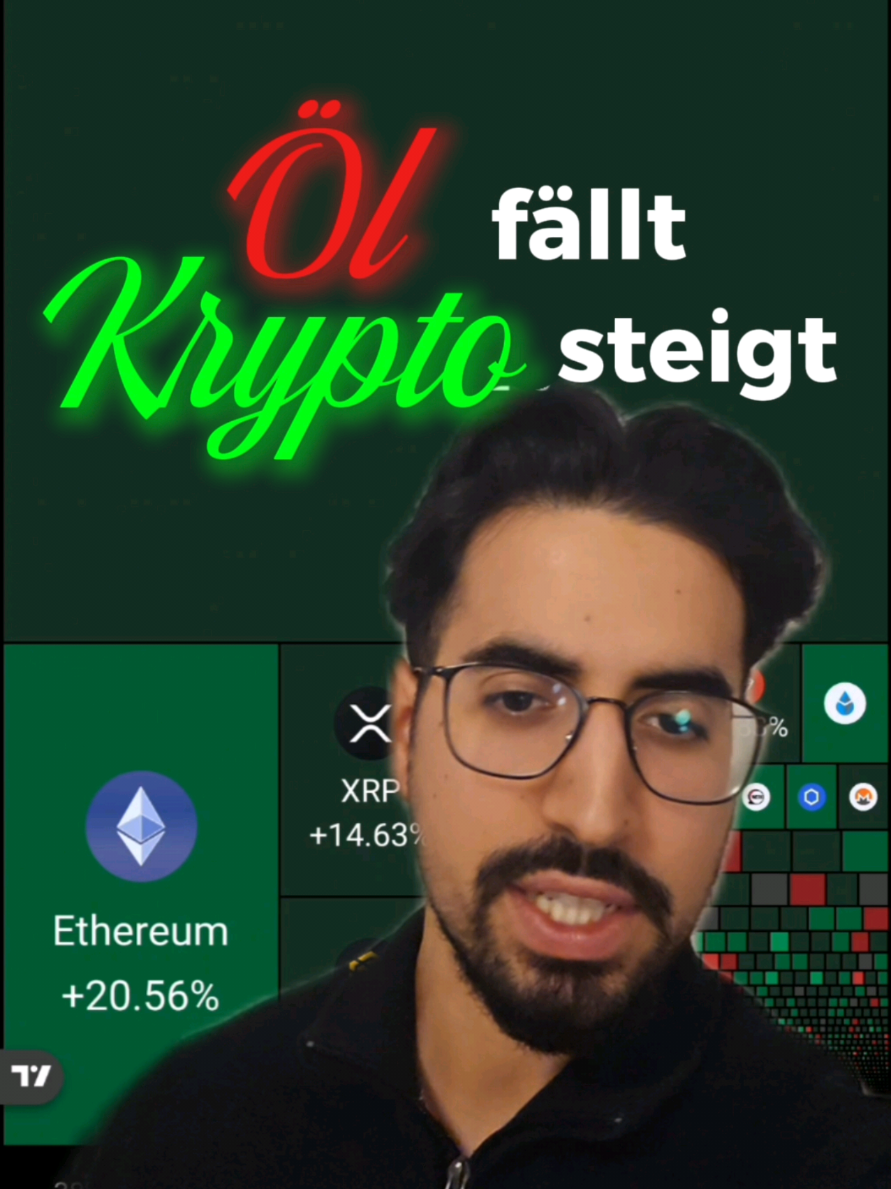 @Crypto Hashira