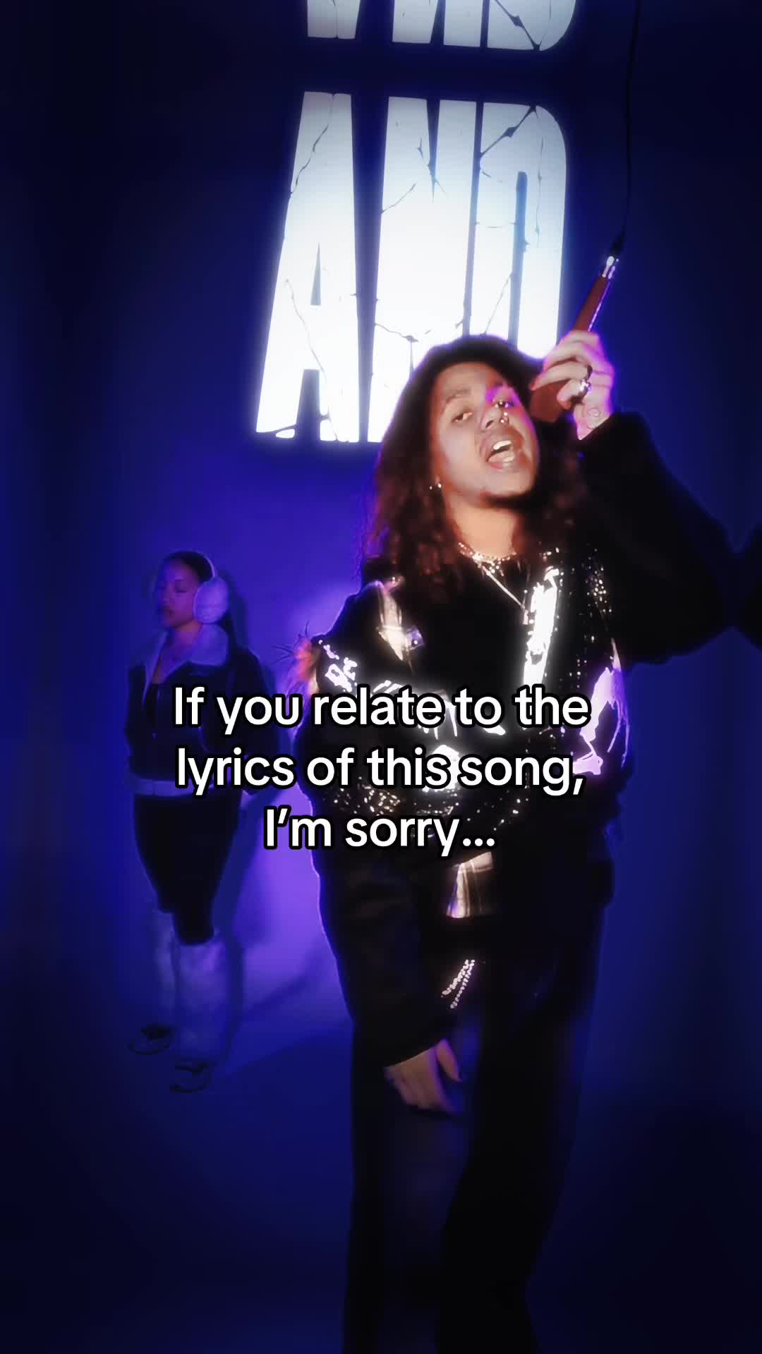 @KNoWTe