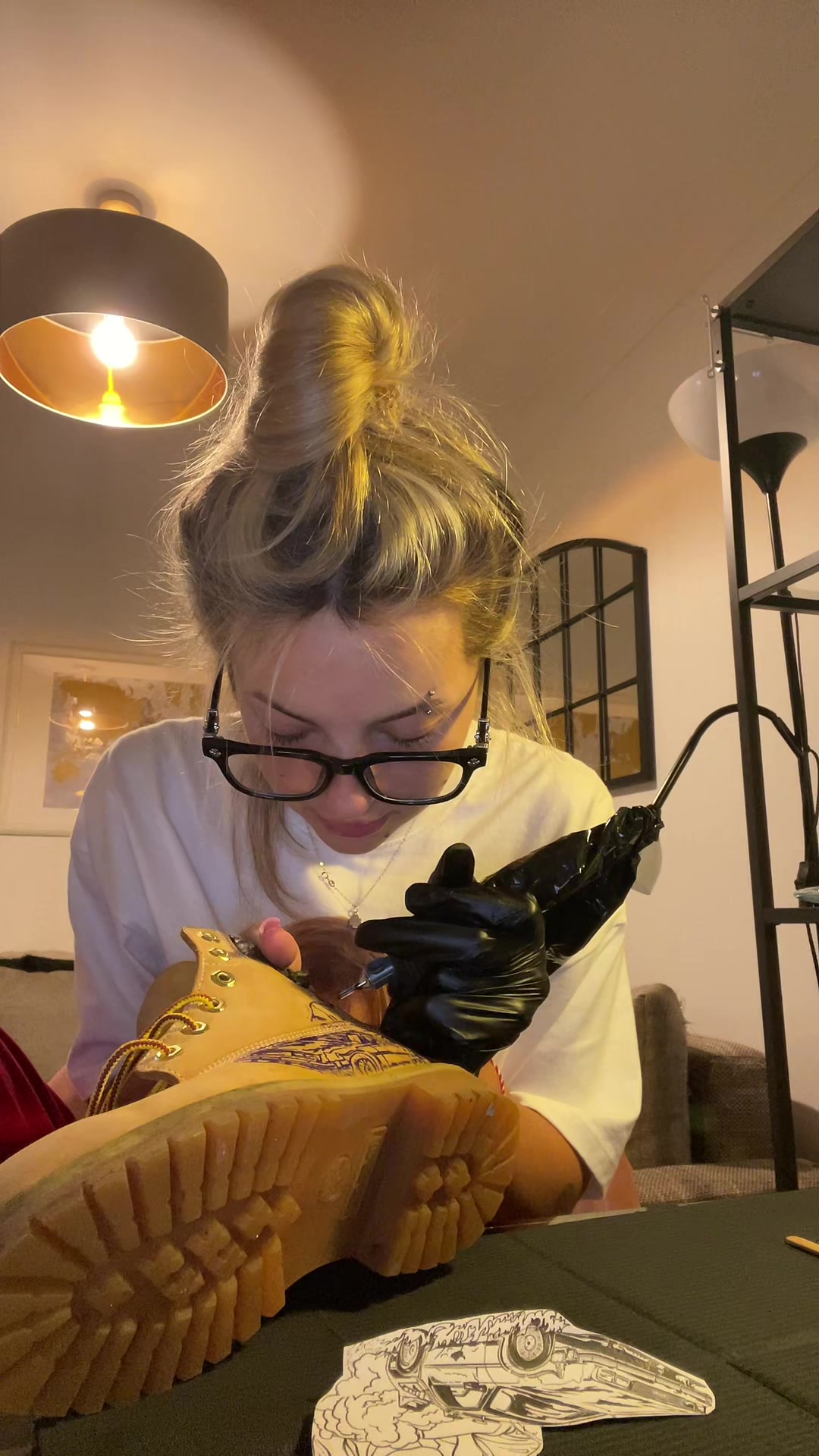 @ssimplynicolee