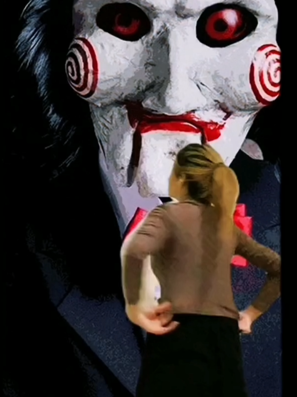 @𝐉𝐎𝐊𝐄𝐑