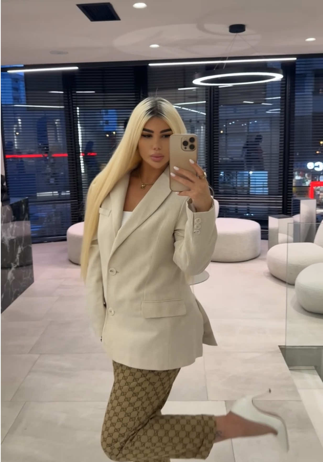 @Arbesa Mehmedaliu