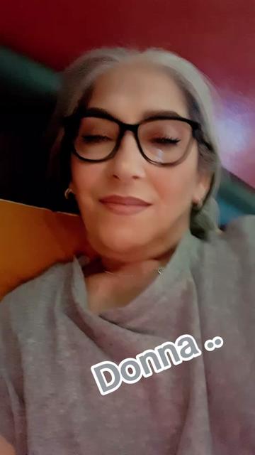 @🐞Patty.🐞