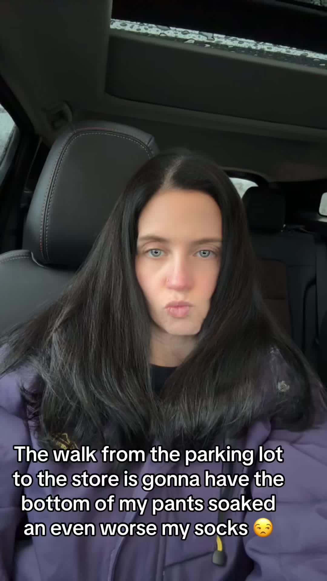 @Laura 💜