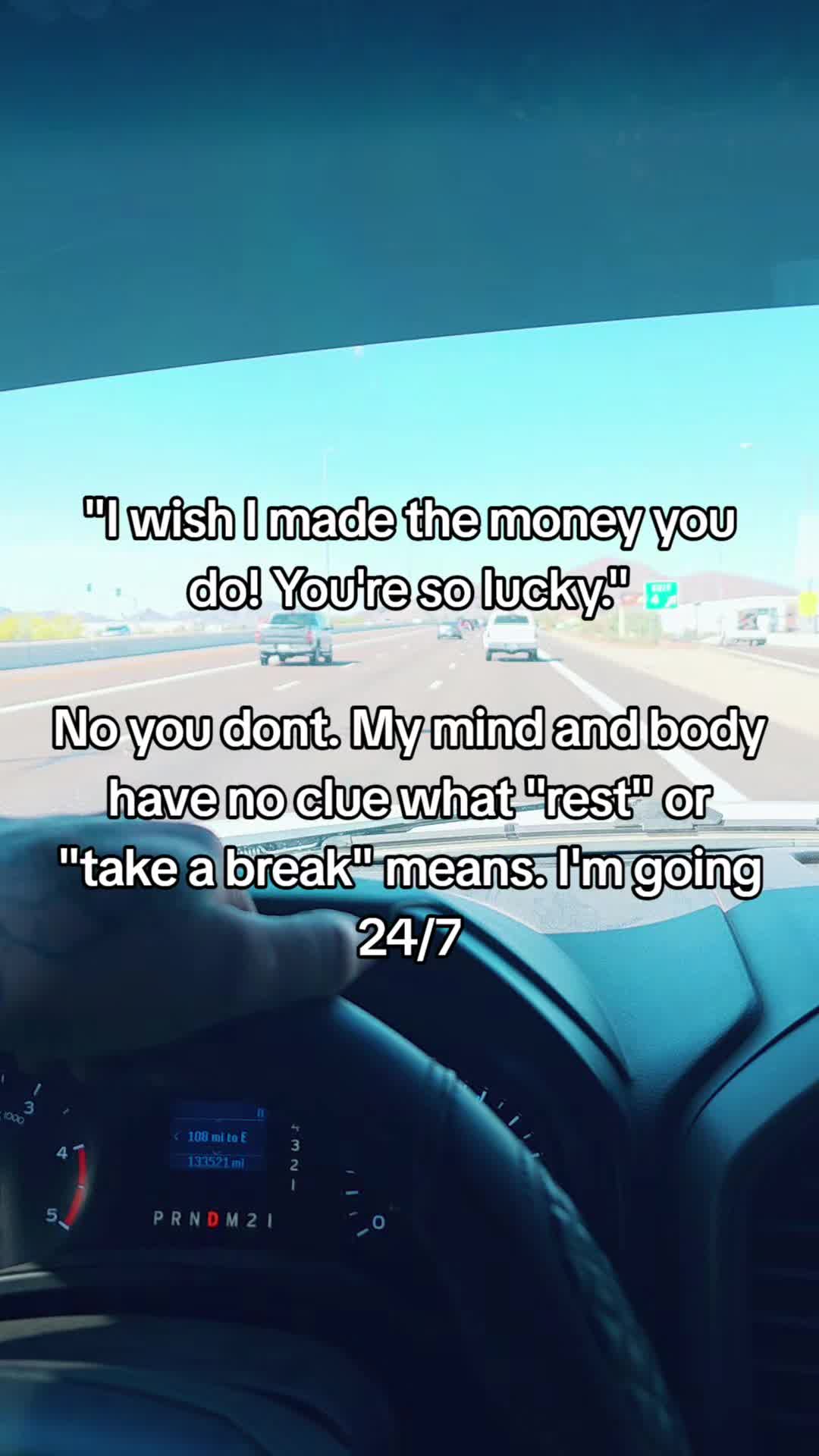 @Cody