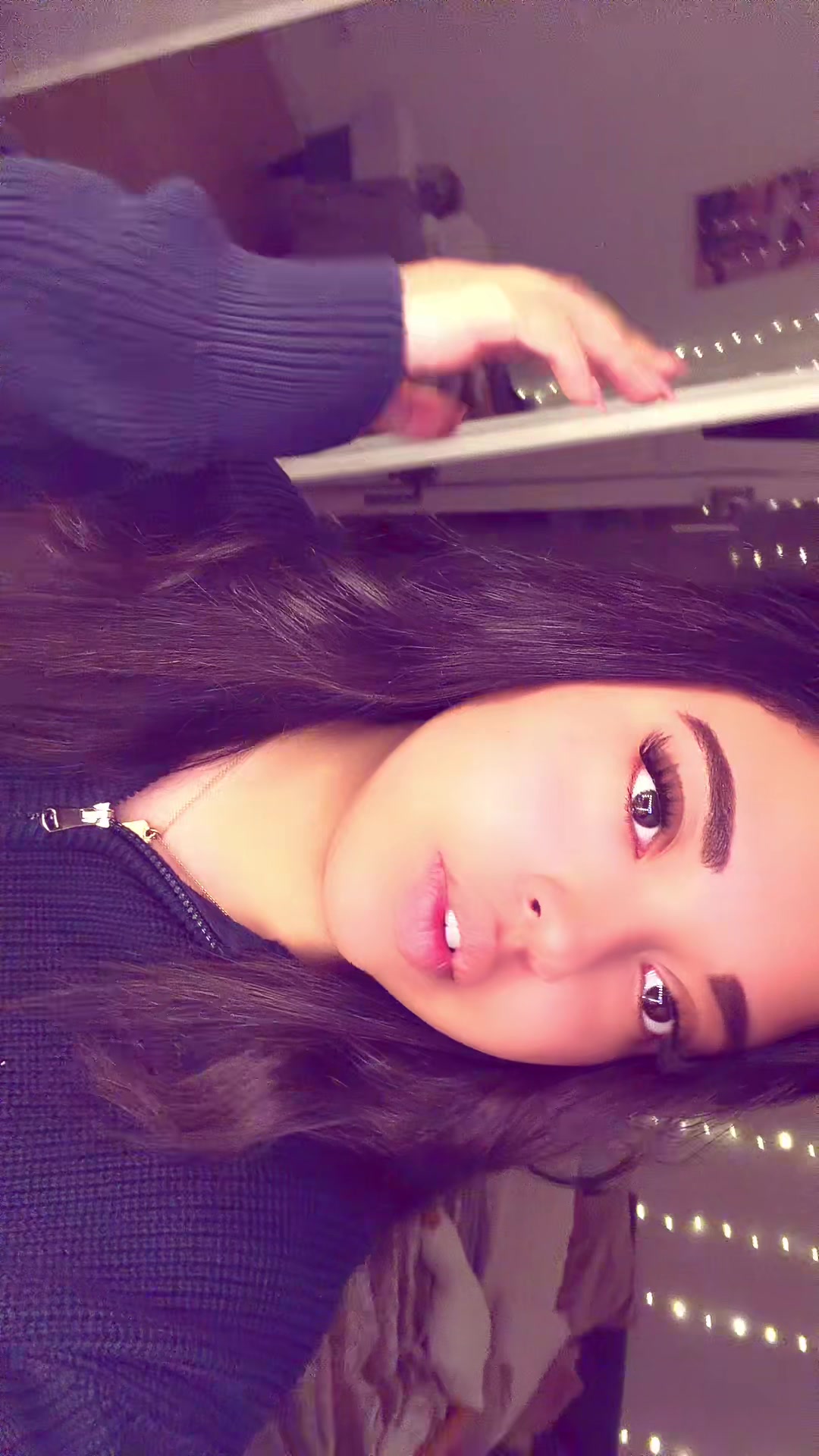 @𝓔𝓵𝓵𝓪.𝓳𝓸𝓼𝓮𝓯𝓲𝓷𝓮