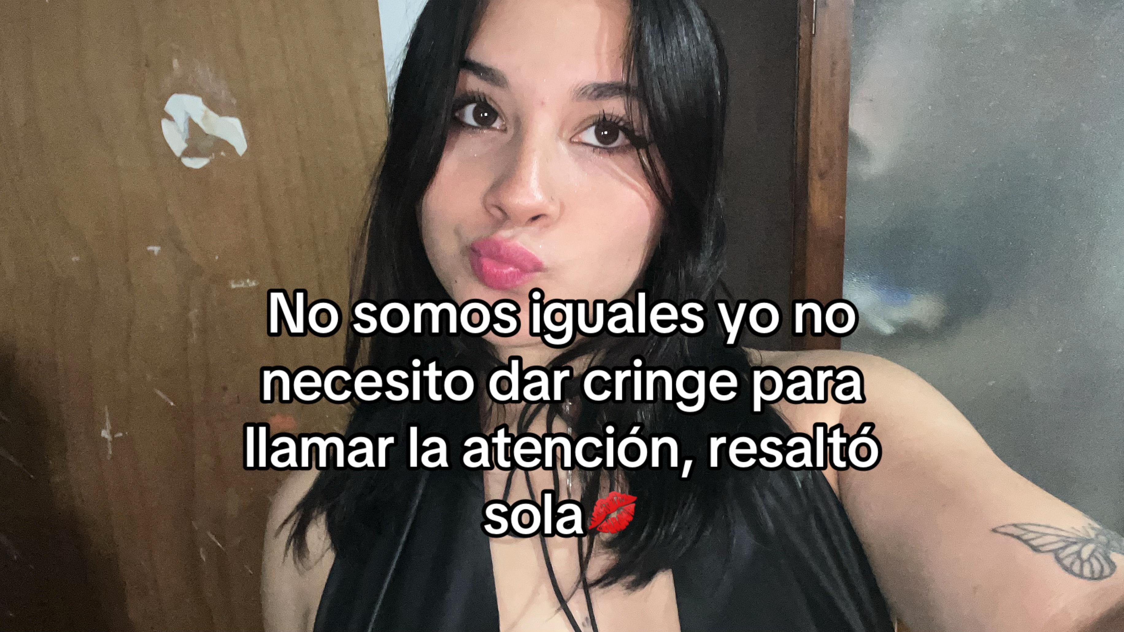 @julietacielo1