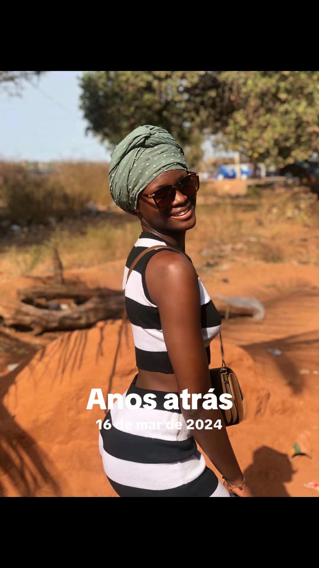 @LOTY MAE DE AYLA❤️🫶🏽✨🇬🇼