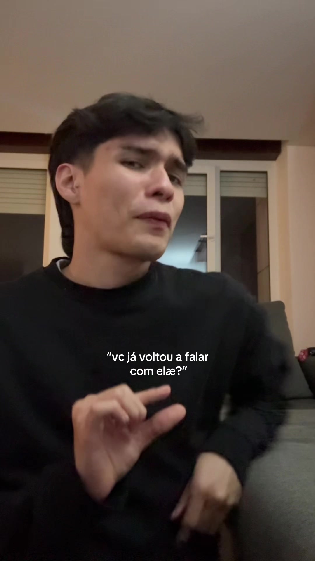 @Felypiu