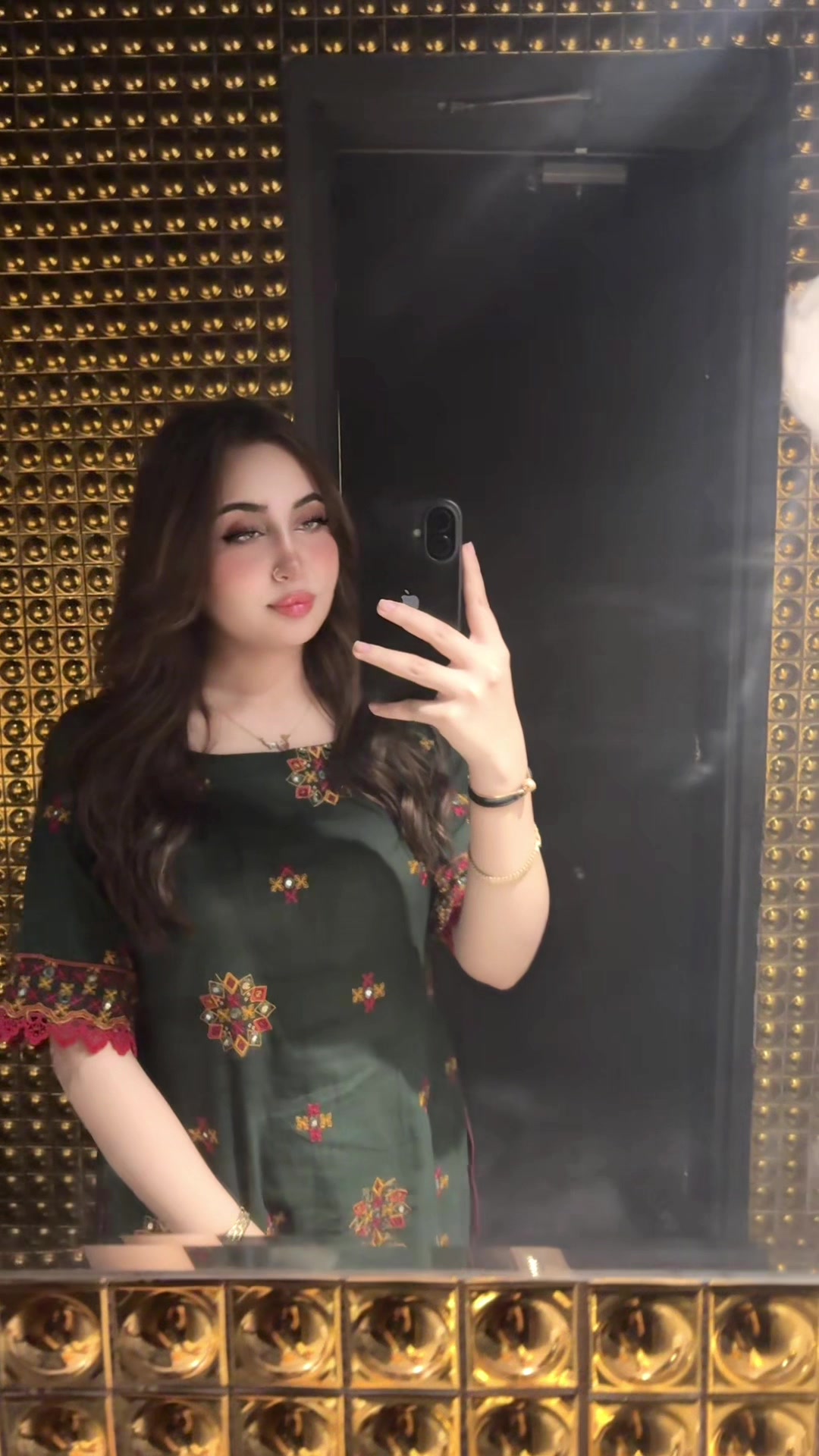 @bismakhan.