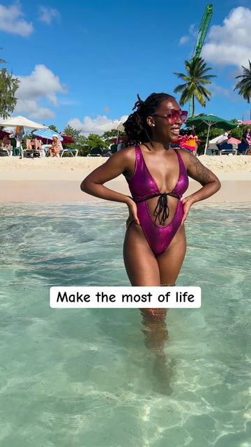 @Chineyy | Content Creator 🎞️