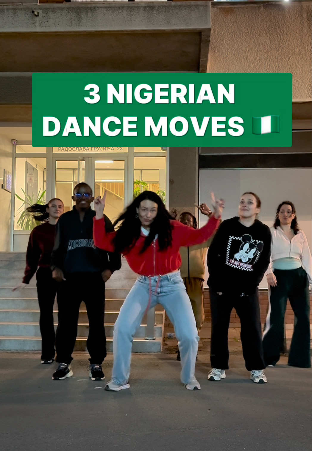 @bouncedance.rs