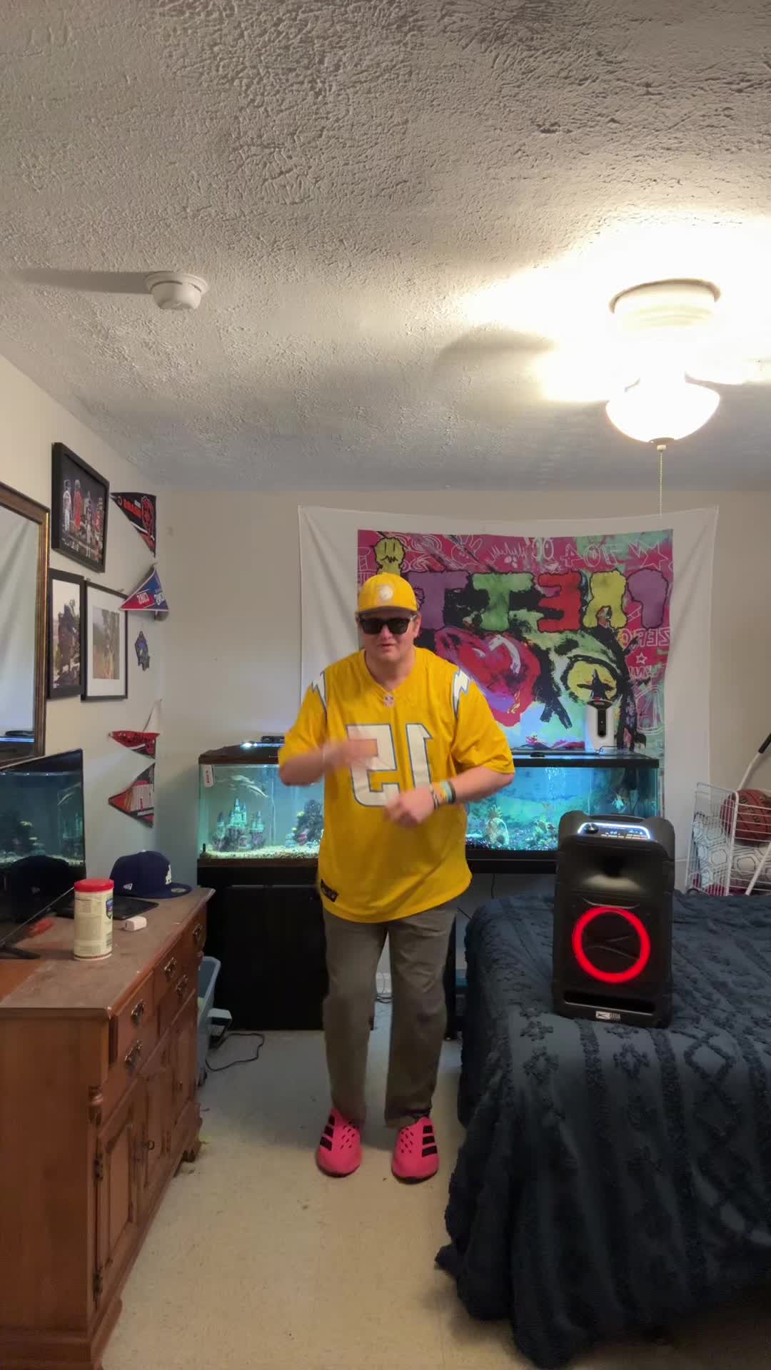 @natepotempa