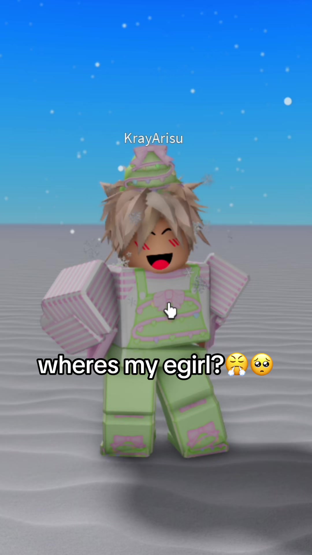 @l.