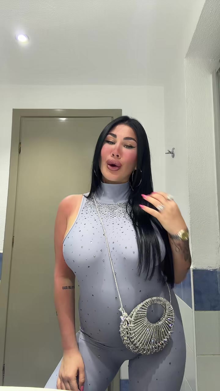 @C🍒