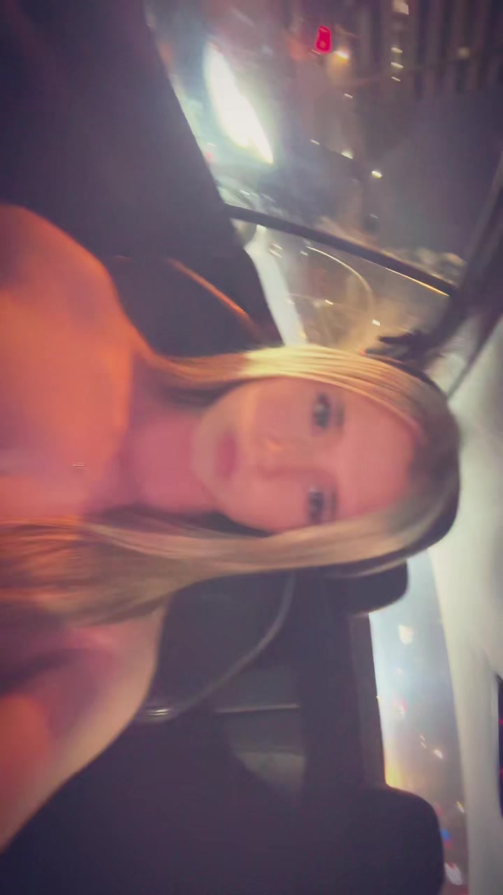 @gg