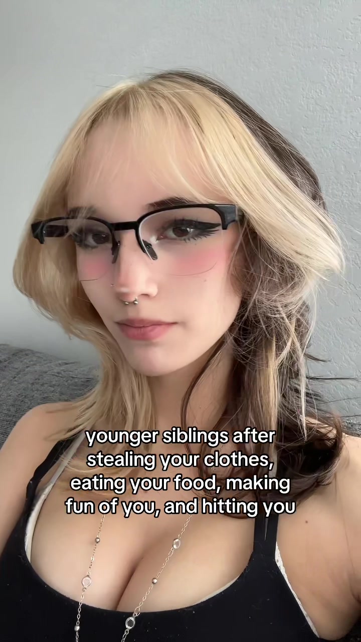 @Sofifi