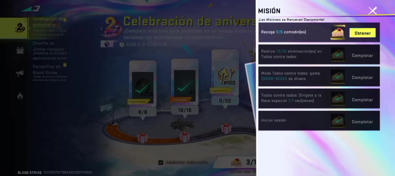 @vikiper