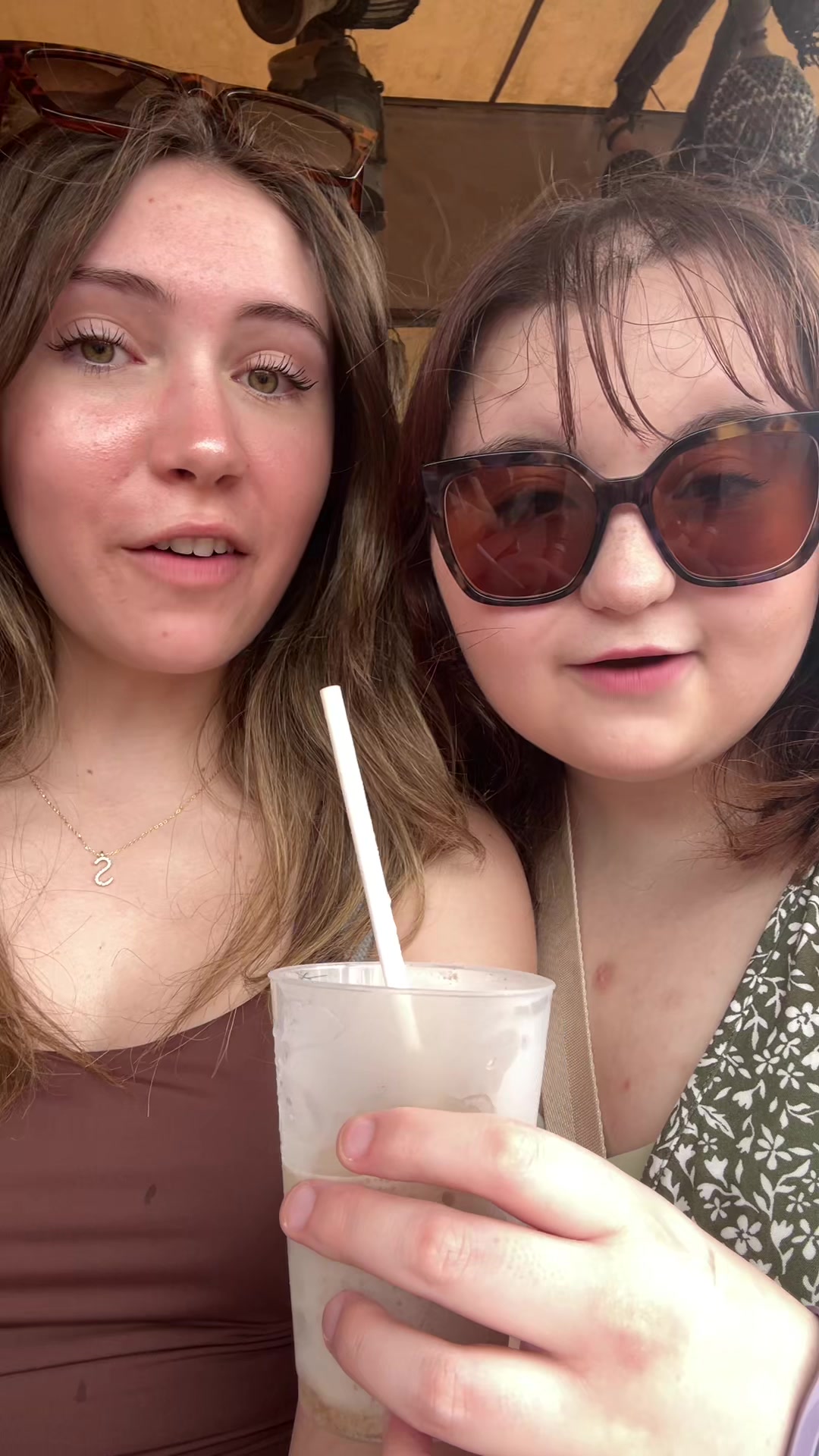 @skylarrrr