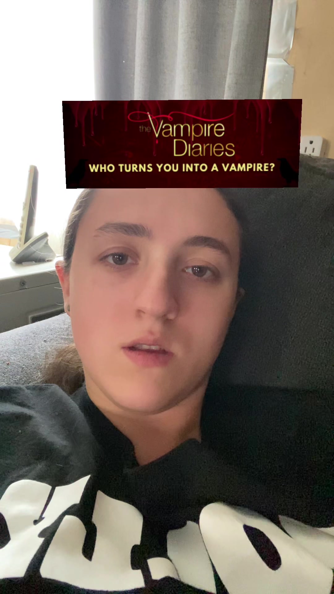 @Alexis Whitney