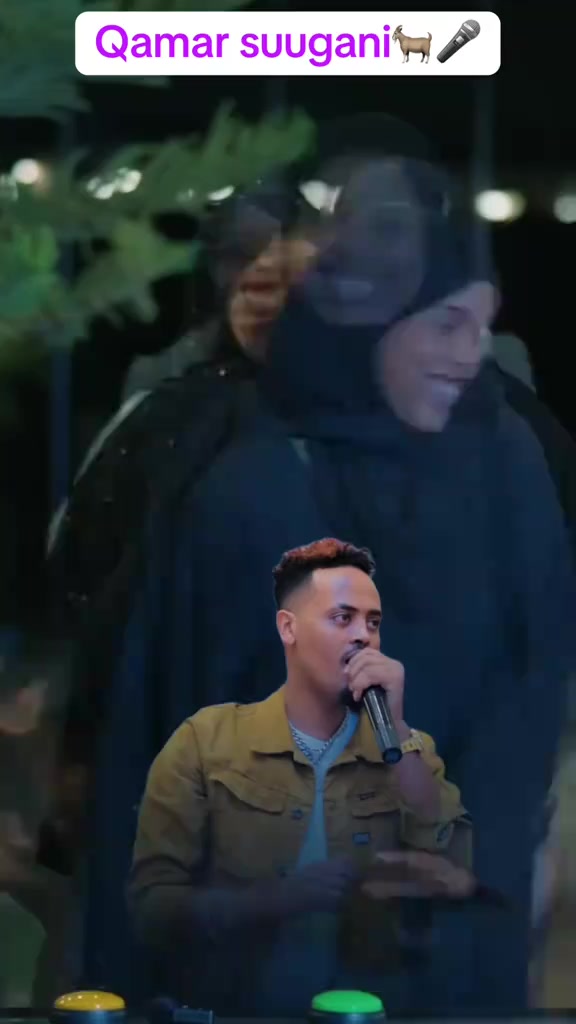 @A𝑩D𝑼𝑹𝑨𝑺H𝑬ID D𝑯𝑨Q𝑨𝑵KA