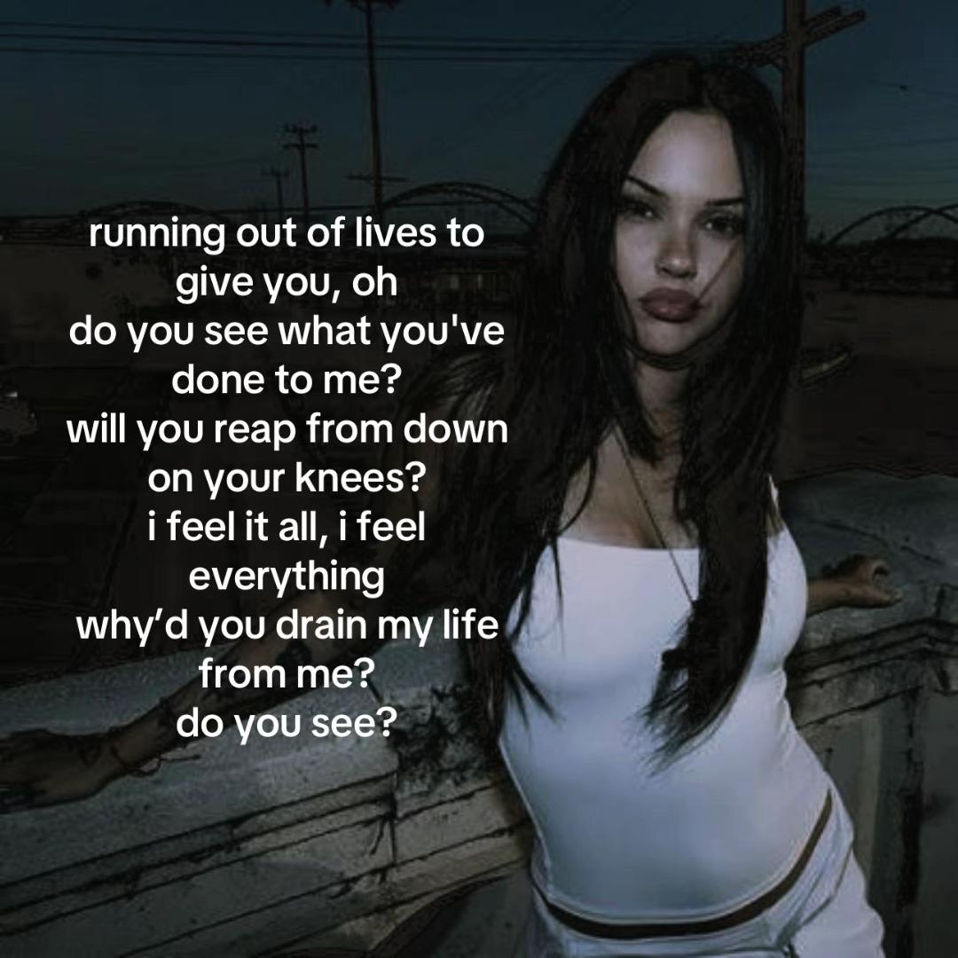 @lyricsbysavv