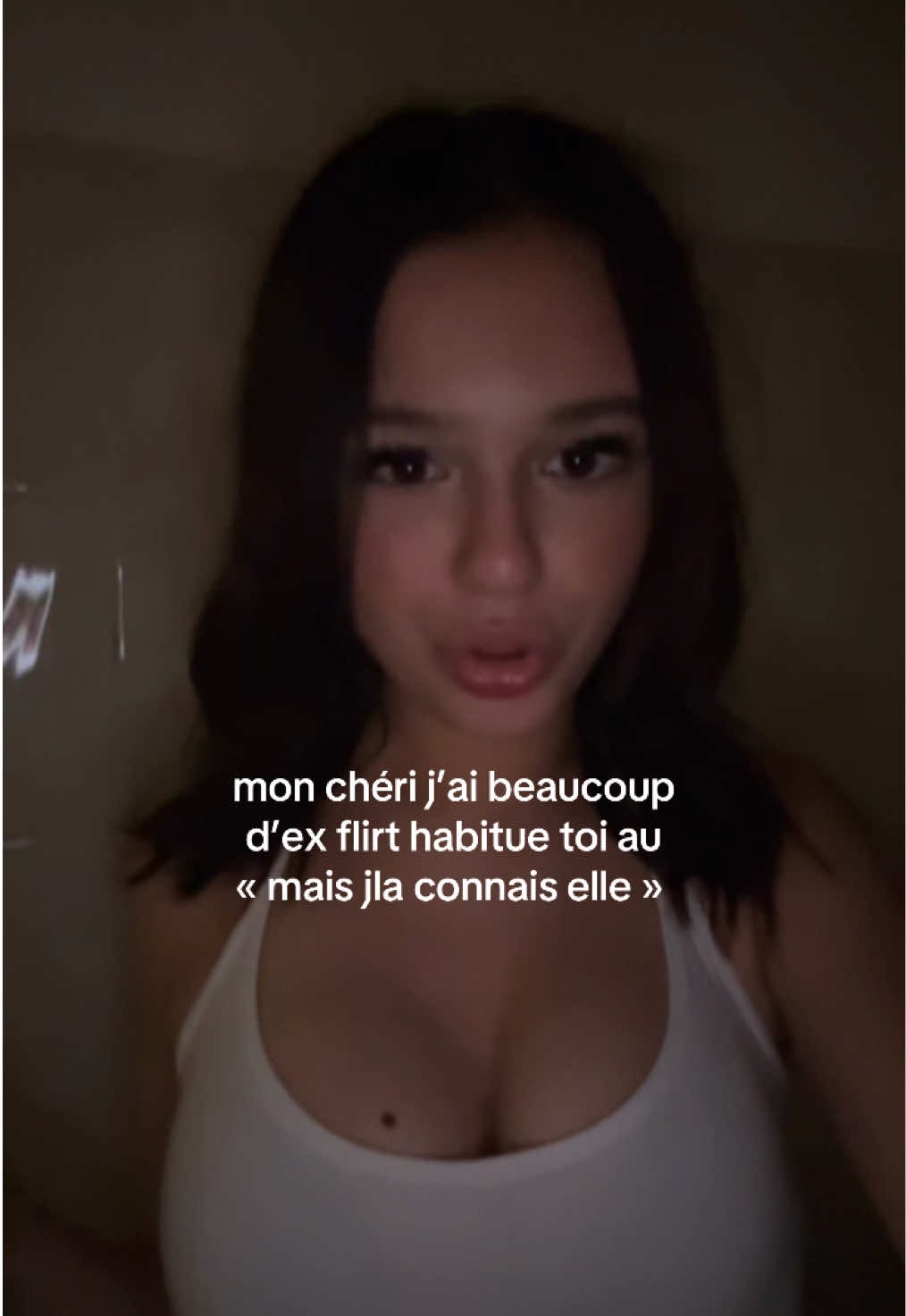 @𝑨𝑵𝑵𝑨