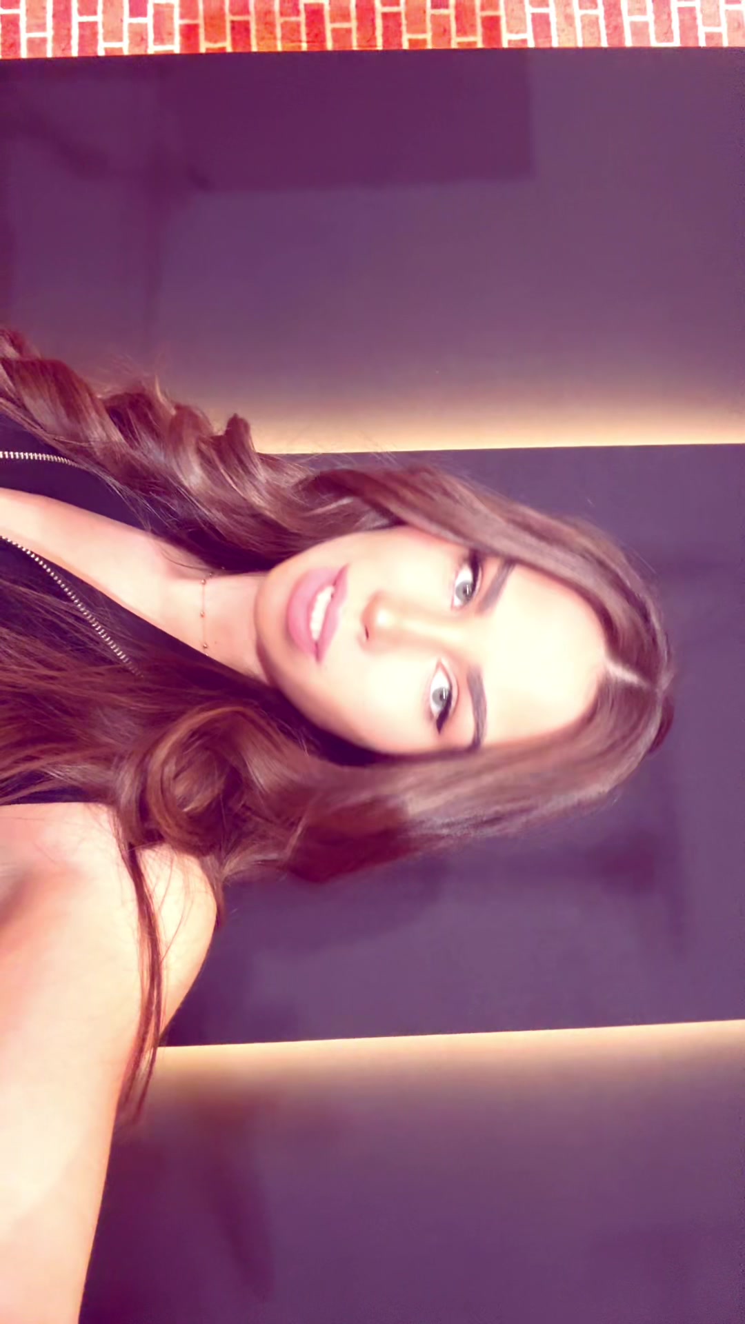 @Sofija Peric