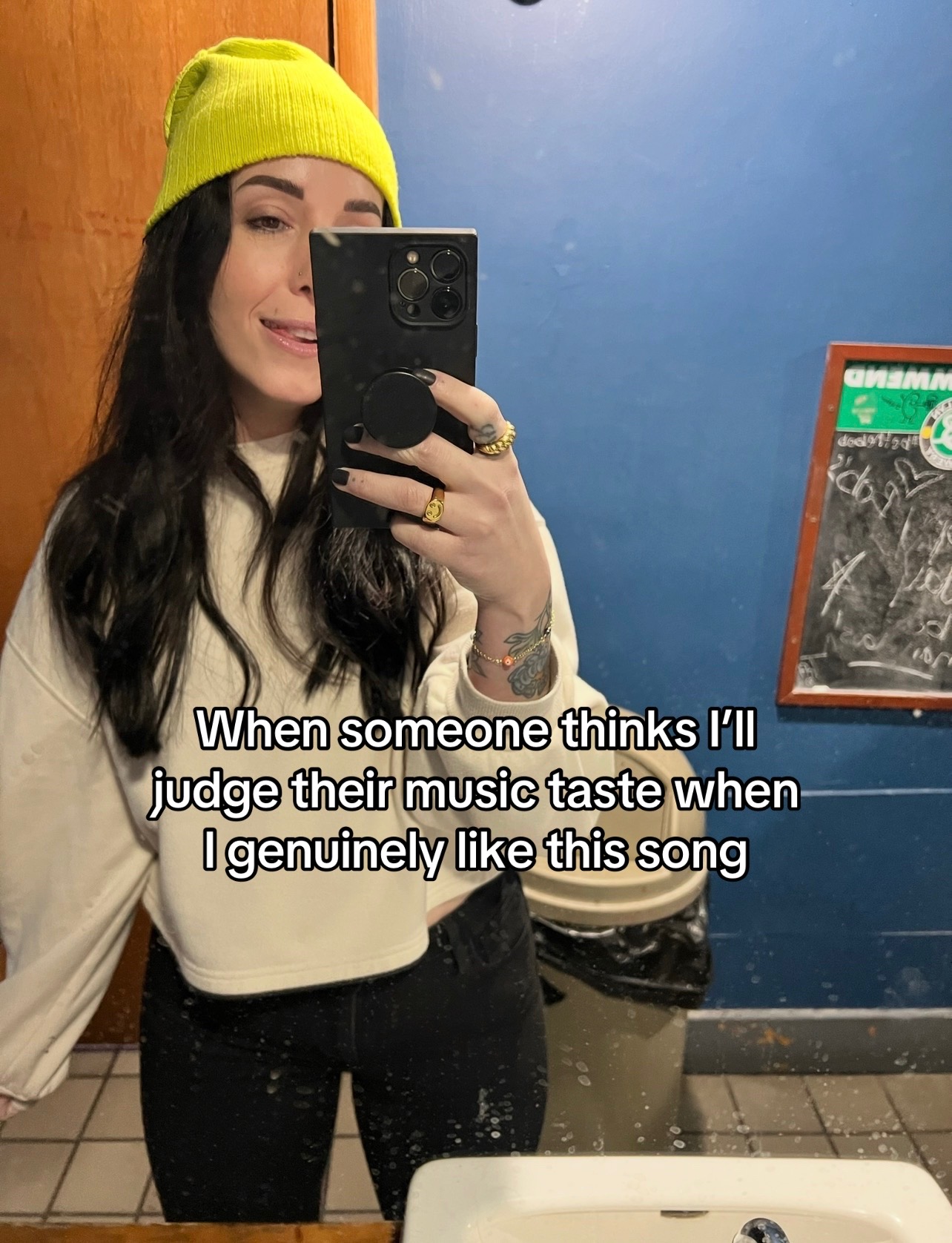 @Eda