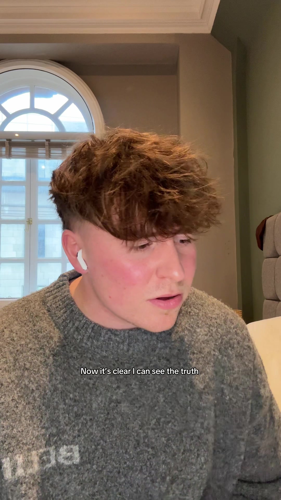 @Jack Cox
